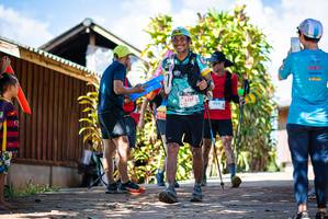 BIB: 2257
                            <button type="button" onclick="openModal(19303210)" class="btn btn-primary btn-sm float-right btn-popup" data-toggle="modal" data-target=".modal-high-quality">
                        <i class="fas fa-shopping-cart"></i> Add to Cart
                    </button>
                                            <button type="button" onclick="isThisMe(19303210, true)" class="btn btn-success btn-sm float-right btn-popup btn-isme hidden" data-toggle="tooltip" data-placement="bottom" title="นี่คือรูปของคุณใช่ไหม คลิกที่นี่เพื่อเอาเข้าอัลบั้ม">
                        <i class="fas fa-plus"></i> Add to album
                    </button>
                    <button type="button" onclick="isThisMe(19303210, false)" class="btn btn-warning btn-sm float-right btn-popup btn-isnotme hidden">
                        <i class="fas fa-ban"></i> Remove from album
                    </button>